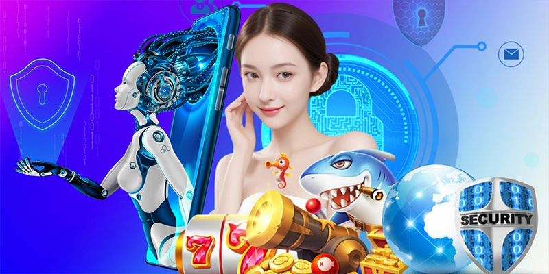 Các nội dung bảo vệ an toàn thông tin người dùng Các nội dung bảo vệ an toàn thông tin người dùng